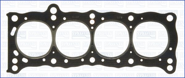 AJUSA 10044500 Gasket, cylinder head