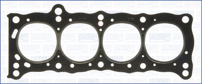 Gasket, cylinder head AJUSA 10044500