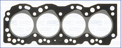 Gasket, cylinder head AJUSA 10044600