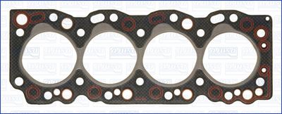 Gasket, cylinder head AJUSA 10044700