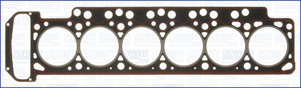 AJUSA 10044800 Gasket, cylinder head
