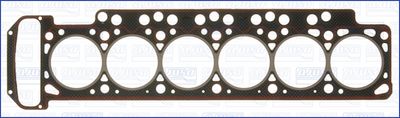 Gasket, cylinder head AJUSA 10044800