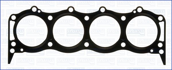 AJUSA 10045200 Gasket, cylinder head