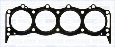 Gasket, cylinder head AJUSA 10045200