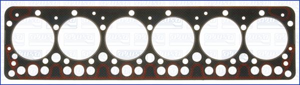 AJUSA 10045900 Gasket, cylinder head