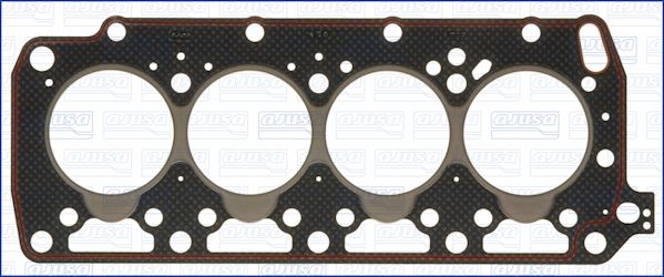 AJUSA 10046200 Gasket, cylinder head