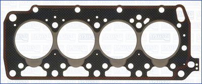 Gasket, cylinder head AJUSA 10046200
