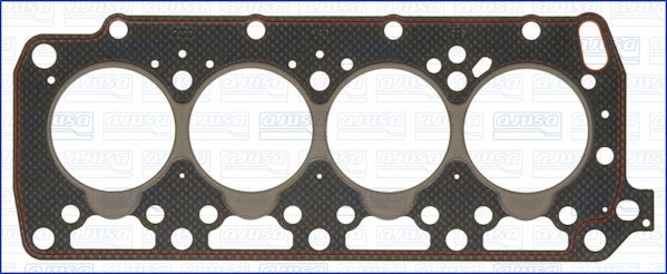 AJUSA 10046210 Gasket, cylinder head