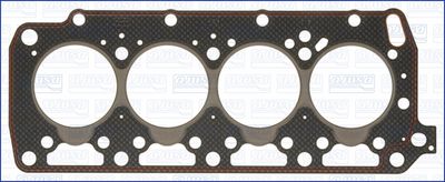 Gasket, cylinder head AJUSA 10046210