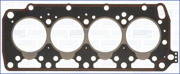 AJUSA 10046220 Gasket, cylinder head