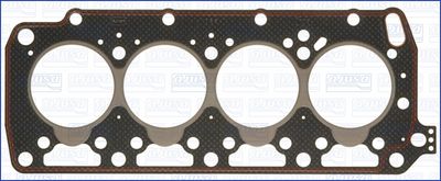 Gasket, cylinder head AJUSA 10046220