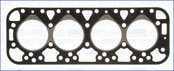 AJUSA 10046500 Gasket, cylinder head