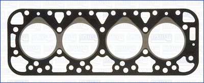 Gasket, cylinder head AJUSA 10046500