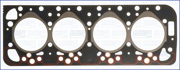 AJUSA 10046700 Gasket, cylinder head