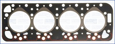 Gasket, cylinder head AJUSA 10046700