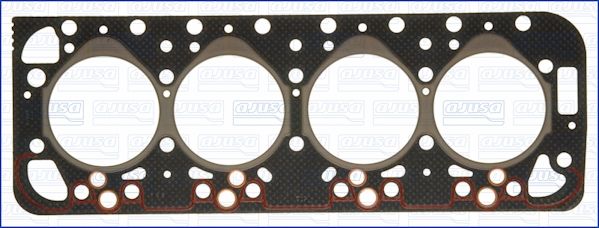 AJUSA 10046710 Gasket, cylinder head