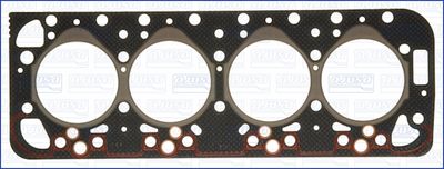 Gasket, cylinder head AJUSA 10046710