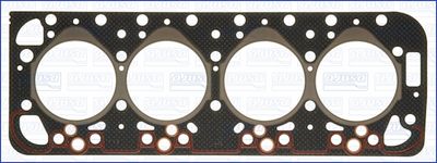 Gasket, cylinder head AJUSA 10046720