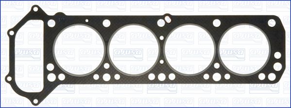 AJUSA 10046900 Gasket, cylinder head