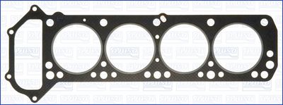 Gasket, cylinder head AJUSA 10046900