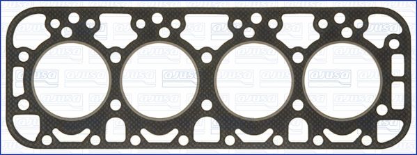 AJUSA 10047100 Gasket, cylinder head