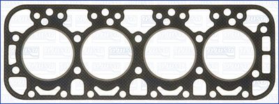 Gasket, cylinder head AJUSA 10047100