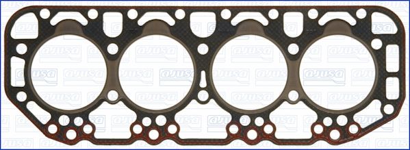 AJUSA 10047300 Gasket, cylinder head