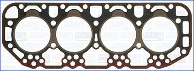 Gasket, cylinder head AJUSA 10047300