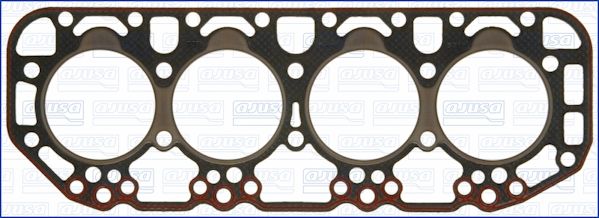 AJUSA 10047310 Gasket, cylinder head