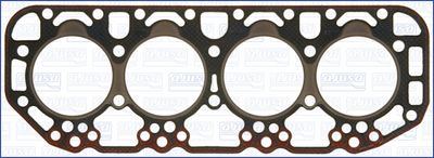 Gasket, cylinder head AJUSA 10047310