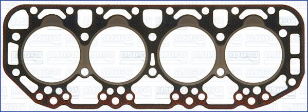 AJUSA 10047320 Gasket, cylinder head