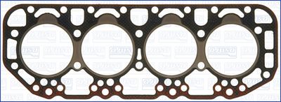 Gasket, cylinder head AJUSA 10047320