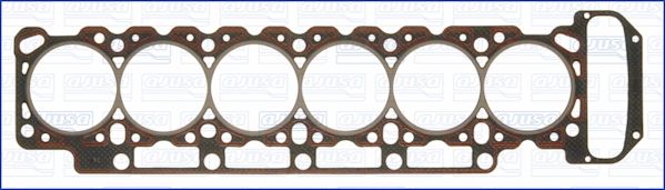 AJUSA 10047500 Gasket, cylinder head