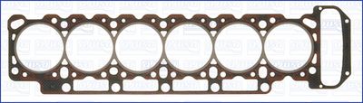Gasket, cylinder head AJUSA 10047500