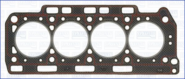 AJUSA 10047700 Gasket, cylinder head