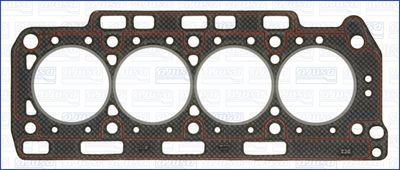 Gasket, cylinder head AJUSA 10047700