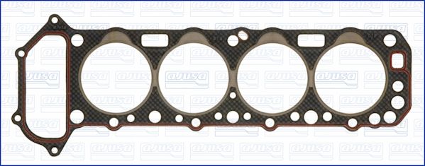 AJUSA 10048000 Gasket, cylinder head