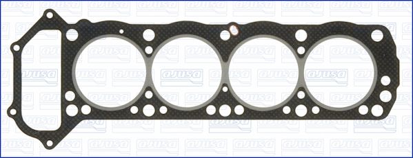 AJUSA 10048100 Gasket, cylinder head