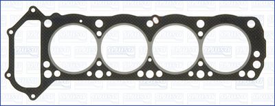 Gasket, cylinder head AJUSA 10048100