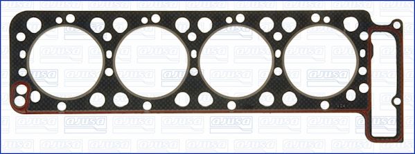 AJUSA 10048300 Gasket, cylinder head