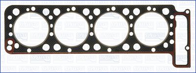 Gasket, cylinder head AJUSA 10048300