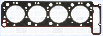 Gasket, cylinder head AJUSA 10048400