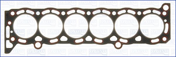 AJUSA 10048800 Gasket, cylinder head