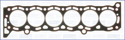 Gasket, cylinder head AJUSA 10048800