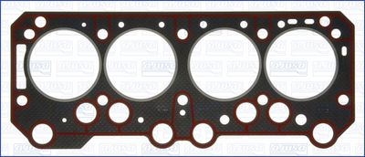 Gasket, cylinder head AJUSA 10049000