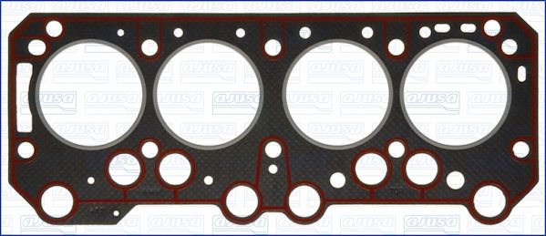 AJUSA 10049100 Gasket, cylinder head