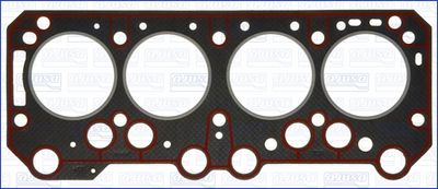 Gasket, cylinder head AJUSA 10049100