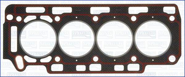 AJUSA 10049200 Gasket, cylinder head
