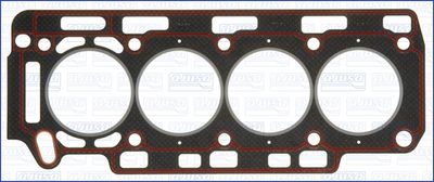 Gasket, cylinder head AJUSA 10049200