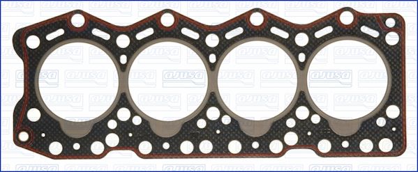 AJUSA 10049400 Gasket, cylinder head